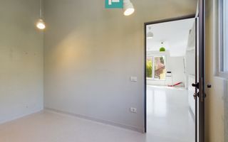 Vilă cu destinație multiplă situată ultracentral - Poză 15