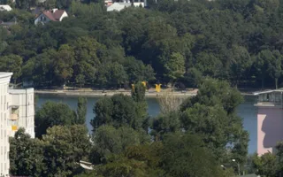 Vânzare, apartament 3 camere 70 mp, str. Vasile Lupu, Buiucani - Poză 19