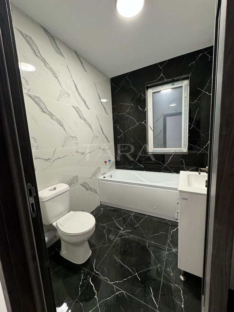 Apartament 2 camere decomandate, Florești - zona Muzeul Apei - Poză 7