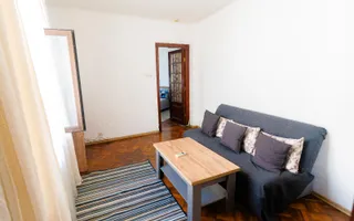 Cismigiu | Bloc boutique | 2 apartamente | 6 camere | 180 mp | oferta unicat - Poză 16