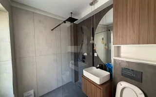VILA PREMIUM FLOREASCA | 385MP | CURTE PROPRIE-PARCARE | IDEAL BIROURI - Poză 23