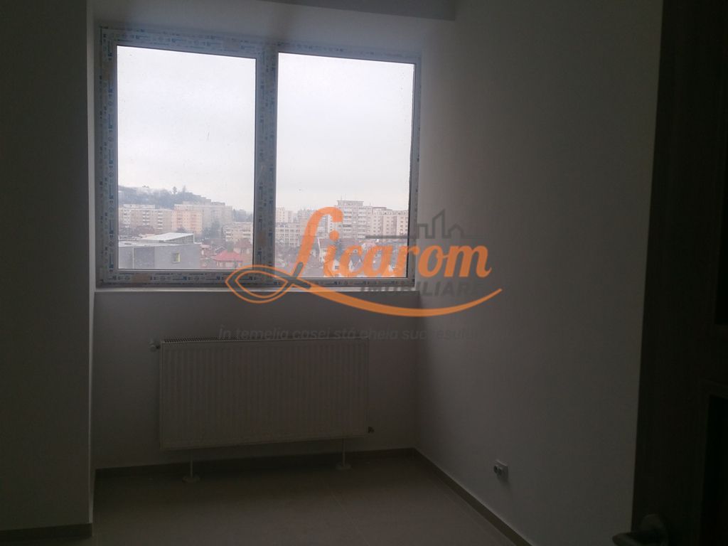 Spatiu de birou Centrul Civic  str Mihail Kogalniceanu pret 600 euro - Poză 7