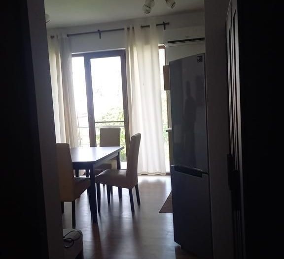 3 cam decomandat, bloc nou, 3 terase, langa Hotel Mariott, centrala - Poză 7