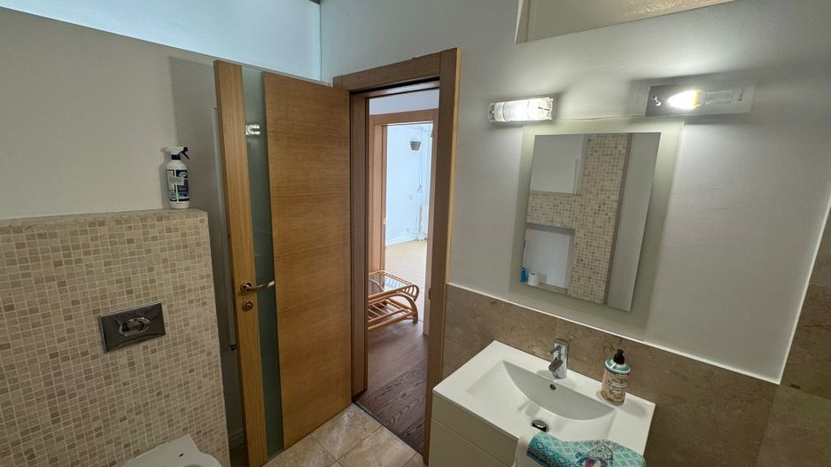 Comision 0% | 3 camere Domenii | Bloc Boutique - Poză 9