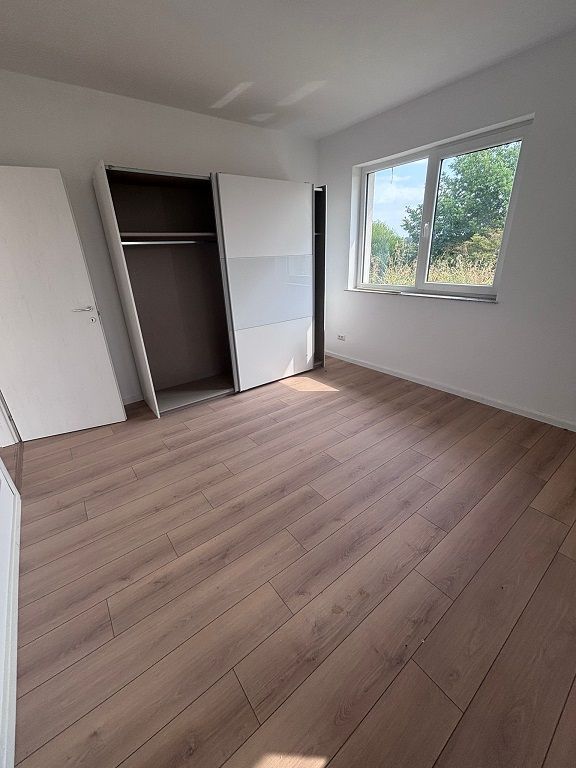 Casa 4 camere de vanzare | Corbeanca-Tamasi - Poză 10