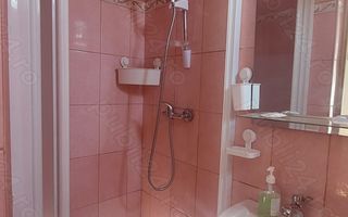 Studio Modern LUX - Zona Unirii - Poză 8