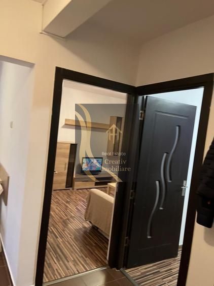 Apartament 2 Cam Metrou Eroii Revoluției - Poză 2