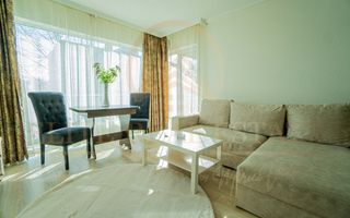 Apartament 2 camere – Mamaia, zona de intrare – Piscină - Poză 6