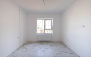 Apartament 2 camere, curte proprie, Drumul Binelui - Metrou Aparatori - Poză 7