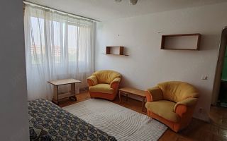 Apartament 2 camere in zona Baba Novac, la 10-12 minute de metrou Dristor - Poză 1