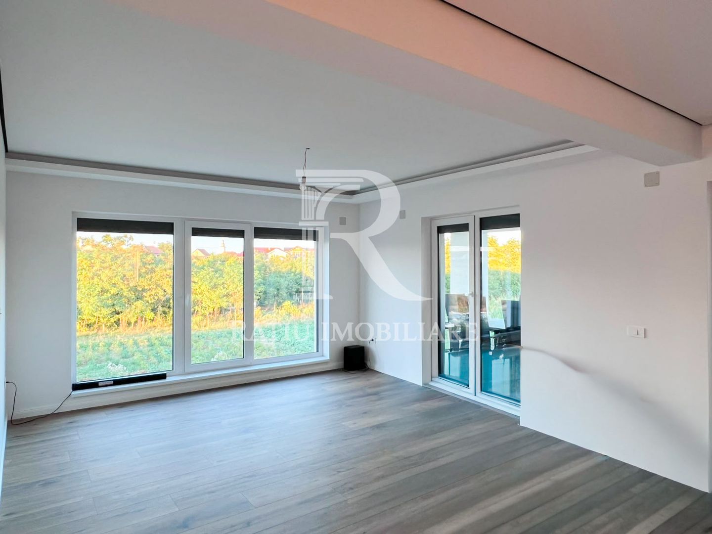 Casă Nouă cu 4 Camere | Teren 520 mp | Nojorid - Poză 18