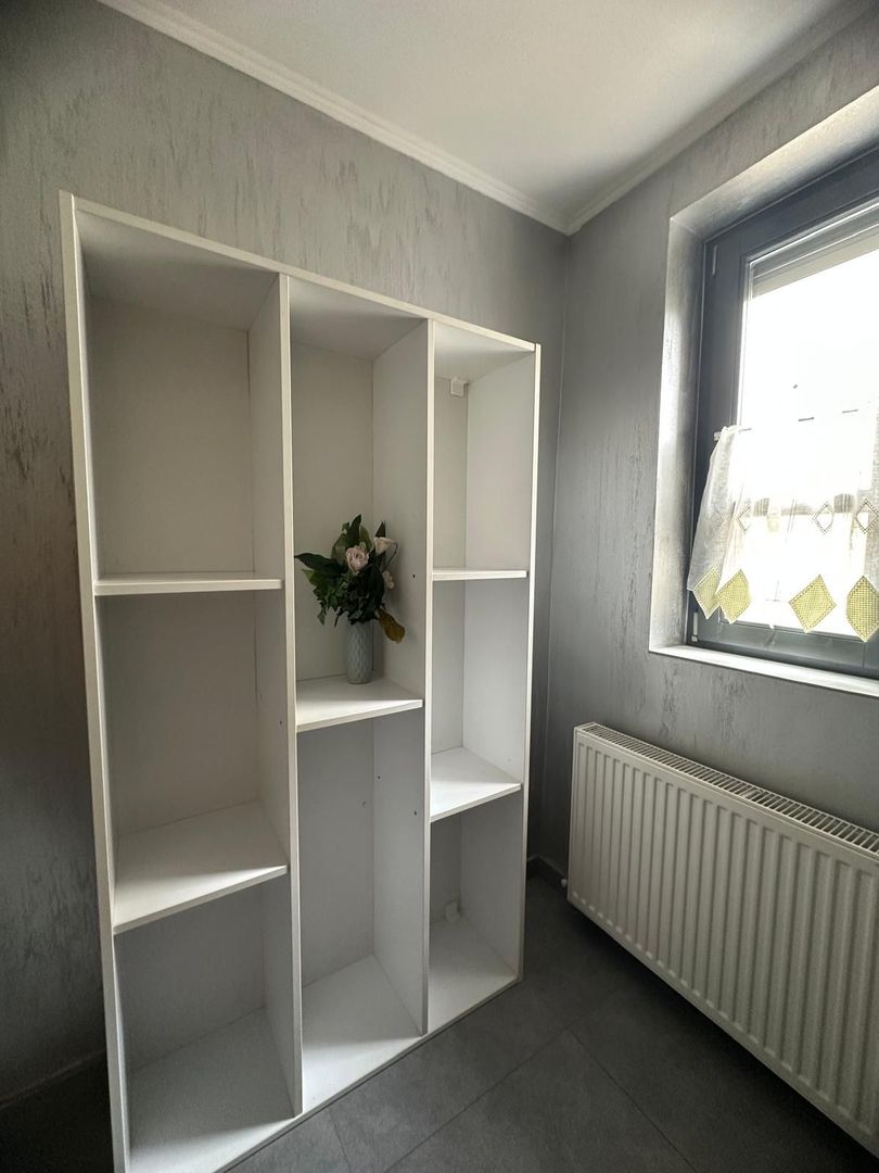 Vila cocheta la 5 min de Iulius Mall - Poză 23