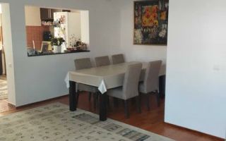 Apartament 3 camere | Parter | 2 balcoane | 97 MPU | Tilisca - Poză 3