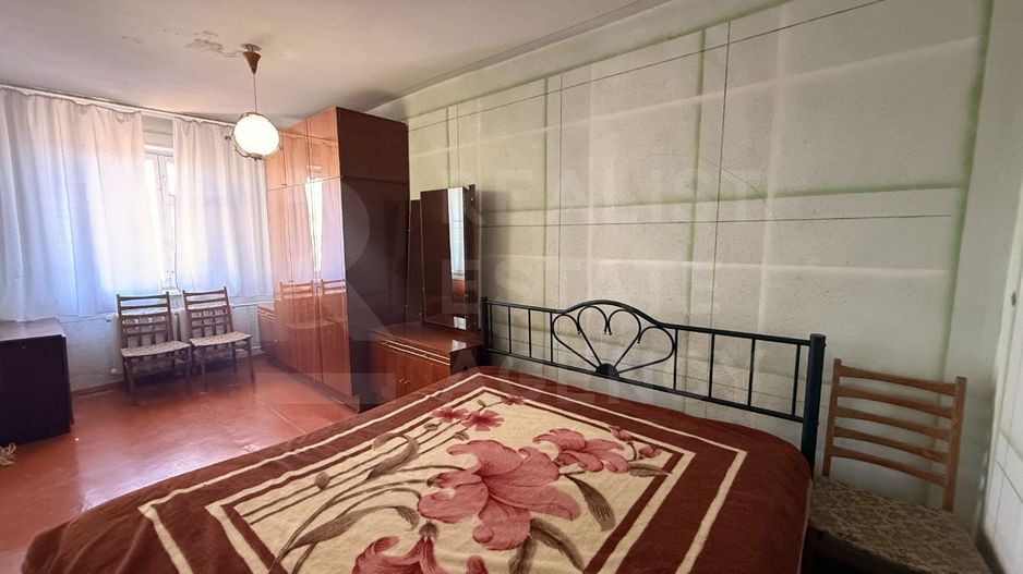 Vânzare, apartament, 2 camere, strada  Strîi, Bălți - Poză 5