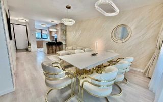 duplex 4 camere | Mobexpert Homes Pipera | curte | 2 parcări - Poză 2