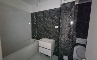 Apartament 2 camere + parcare subterana - Manta Rosie - Intabulat ! - Poză 6