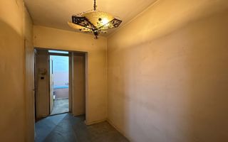 partament 2 camere, 64 mp | Bloc 1986 | Iancului - Poză 5