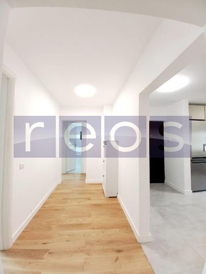 Proprietar, vand ap 4 camere, Maguricea, Aviatiei - Poză 11