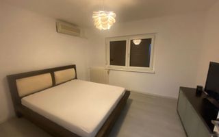 Inchiriere Ap 3 camere, Lacul Tei, facultatea de Constructii,Colentina - Poză 6