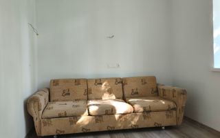 Vânzare, apartament, 3 camere, str. Tudor Vladimirescu, Bălți - Poză 3