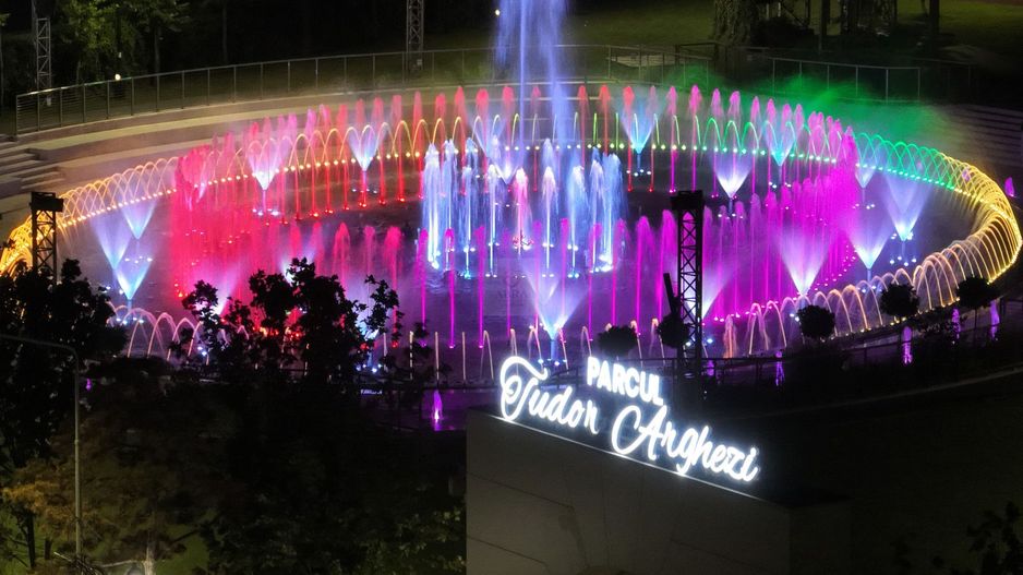 Apartament 2 camere cartier Solar - Poză 1