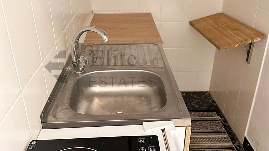 Apartament cu 1 camera de vanzare, central Magheru, Oradea - Poză 5