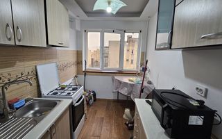 Apartament 2 camere premium | Lângă Metrou Dristor | Parcare inclusă - Poză 6