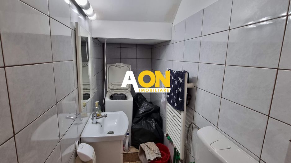 Casa 4 camere, P+M, 245 mp teren, Seusa - Poză 6