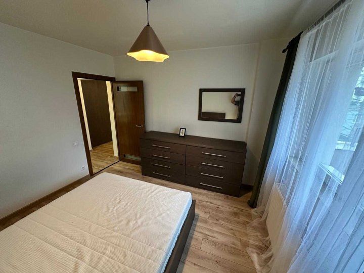 Apartament superb metrou Pacii - Poză 3