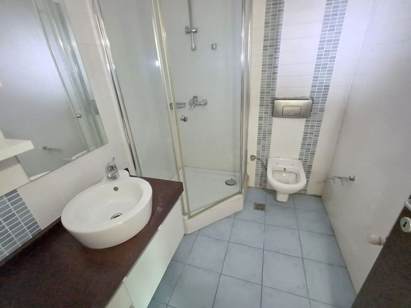 Penthouse Emerald Residences 363 mp etaj 11-12 Lacul Tei - Poză 32