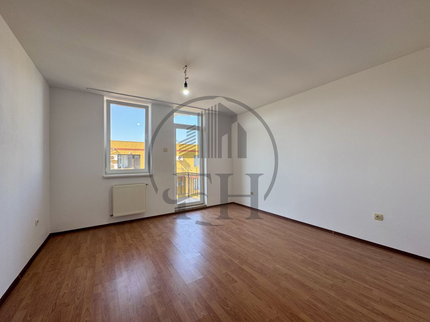 Apartament 3 camere de vânzare Mamaia Nord, Constanța - Poză 5
