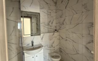 3 CAM. GENEROS - BLOC P+4 - Predare vara anului 2026- PALLADY! - Poză 7