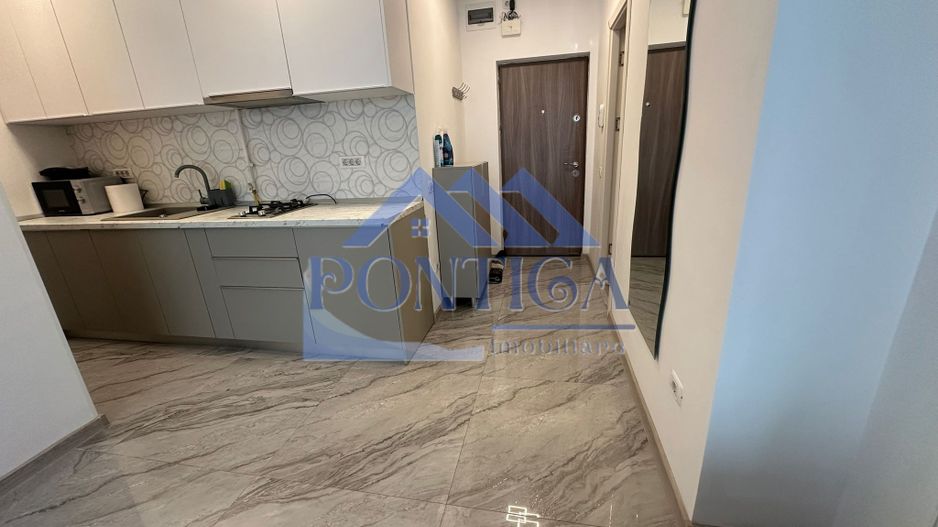 De vanzare Apartament Mamaia Nord - Poză 8