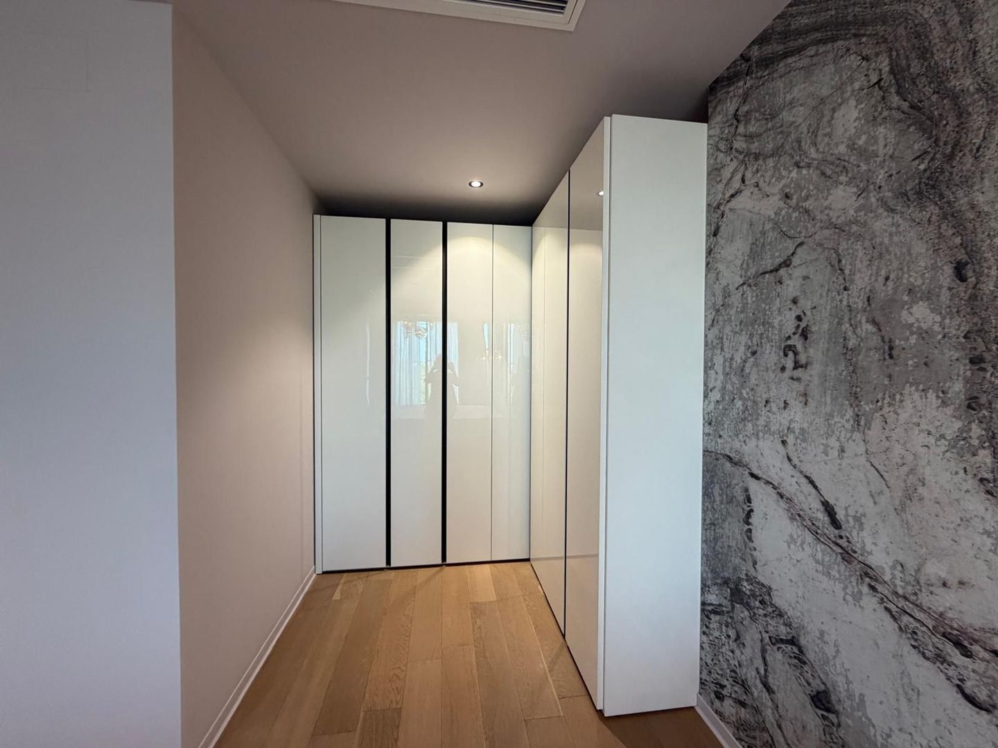 Apartament 4 camere One Mircea Eliade I View superb - Poză 23