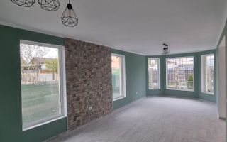 Vila noua, P+M, teren 350 mp - zona Bariera Traian - COMISION 0% - Poză 23