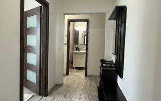 COMISION 0% Apartament 2 Camere |50 mp |Decomandat | Circumvalatiunii - Poză 4