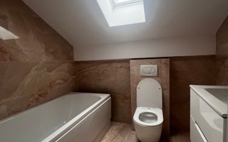 Apartament de vânzare 3 camere în spate la LIDL - Poză 10