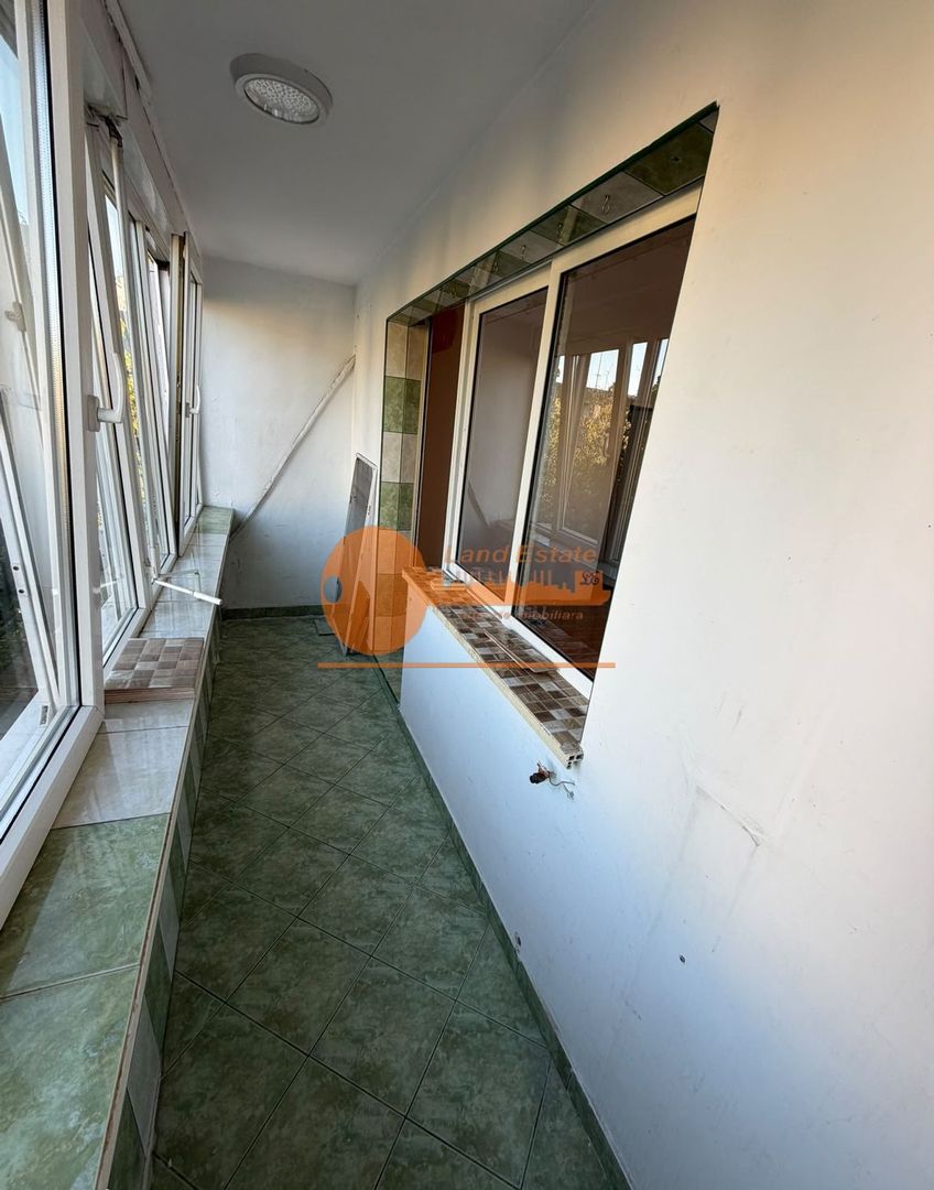 Apartament 4 camere– 80 mp – Gorjului - Poză 19