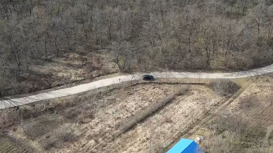 Pădure de vânzare - 2 Ha pentru Agroturism - Poză 1