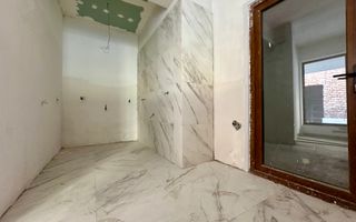 Spațiu comercial de lux pe Bulevardul Aviatorilor – 94 mp utili + terasa (135mp) - Poză 9