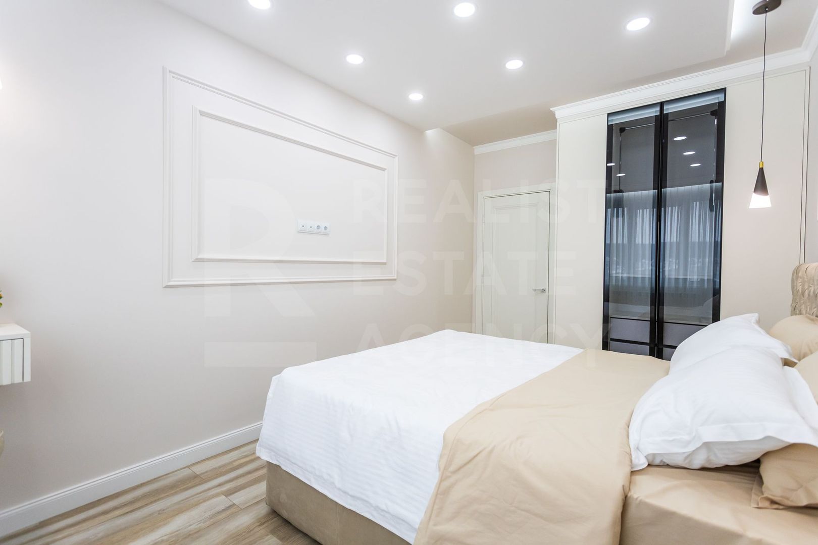 Vânzare, apartament, 2 camere, strada Ion Buzdugan, Buiucani - Poză 14