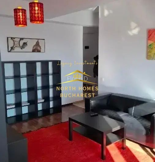 2 CAMERE- ZONA DRISTOR- STRADA LABORATOR - Poză 2