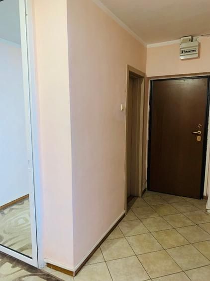 Vanzare Apartament 3 Camere Stradal Rond Alba Iulia cu Centrala Termica - Poză 16