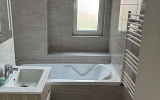 Apartament 2 camere Iris Et. 1 - Poză 3