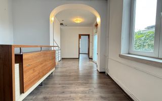 Vila in stil arhitectural german adiacent Calea Mosilor - Poză 8