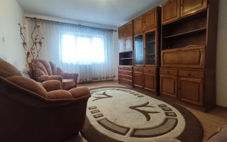 3 Camere, Decomandat Nicolina / Prima Statie din Podu Ros - Poză 4