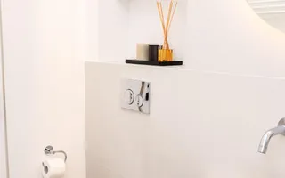 Apartament fimisat modern | 2 camere | decomandat | Gheorgheni - Poză 19