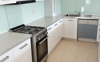 Casa P+1 4 camere | Garaj subteran - Poză 5