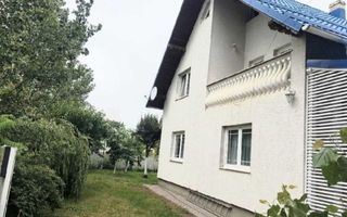 Casa Radauti | Zona Tolocii | 5 ARI - Poză 2