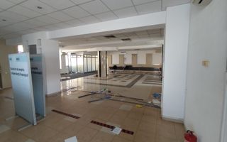 Spatiu comercial de inchiriat in Bucurestii Noi - Oportunitate Rara - Comision 0 - Poză 19